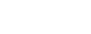 Sage Solutions