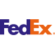 FedEx