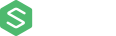 Sage Solutions