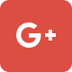 Google Plus