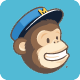 Mail Chimp