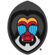 Mandrill