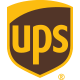 UPS