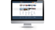 Gun Post Homepage Gun Post Homepage
