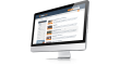 Gun Post Ad Listing Gun Post Ad Listing