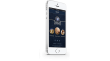 Fabbian Fine Homes Fabbian Fine Homes