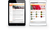 Vineland Research Vineland Research