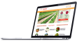 Vineland Research Vineland Research
