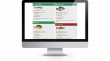 Fishing Regulations by Zone Fishing Regulations by Zone